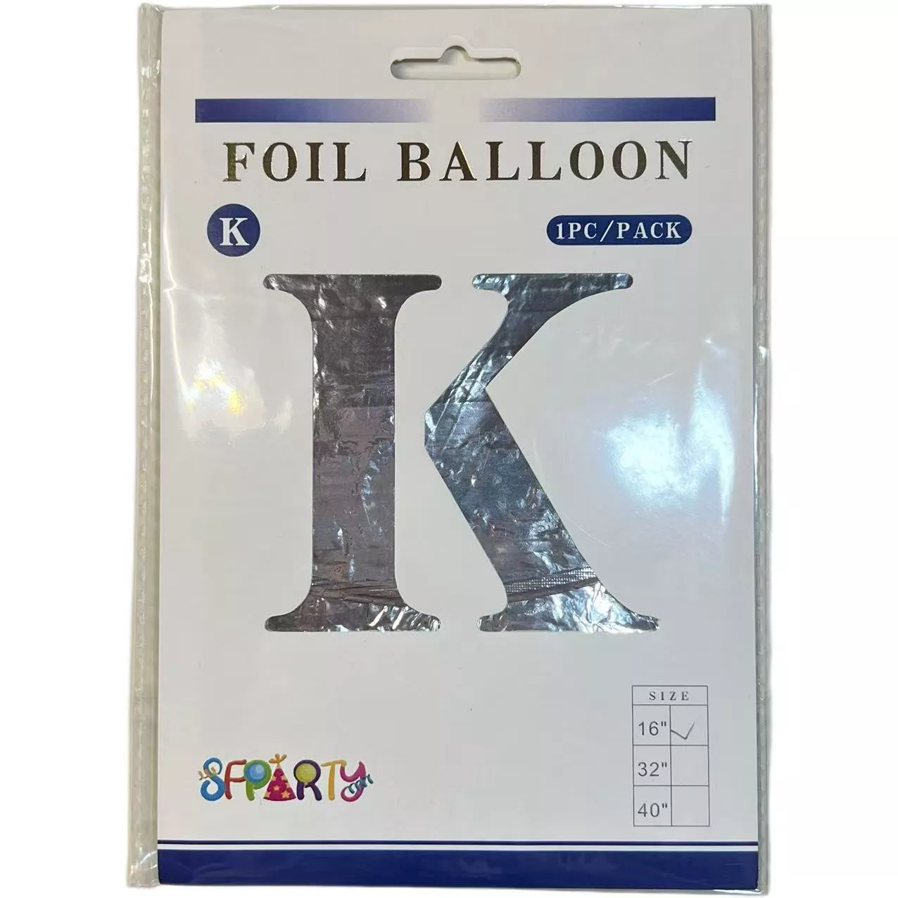 ADL100-EY Single-phase Prepaid&Postpaid Energy Meter